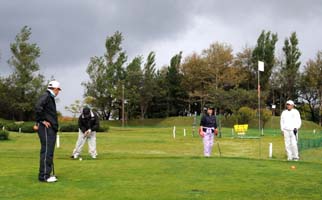 1004miuracup3.jpg