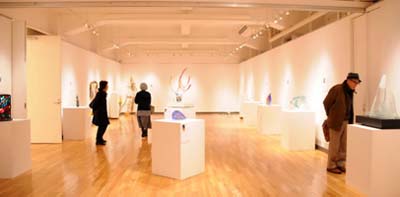 glassart2014-1.jpg