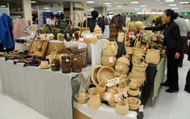 charitybazaar2.jpg