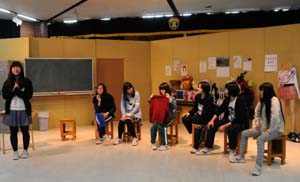 tyouryoutheater.jpg