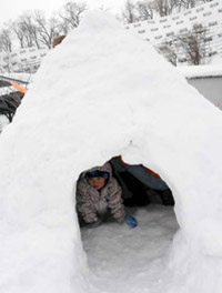 0112igloo3.jpg