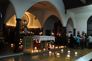 0214tomiokachurch2.jpg