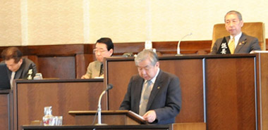 0304council1.jpg