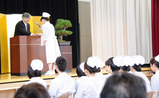 nursegraduation1.jpg