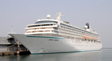 CrystalCruises.jpg