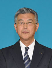 jinji-watanabe.jpg