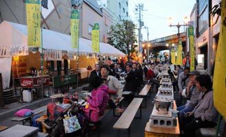 otaruharumatsuri3.jpg