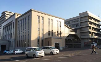 shiyakusyo1-2.jpg