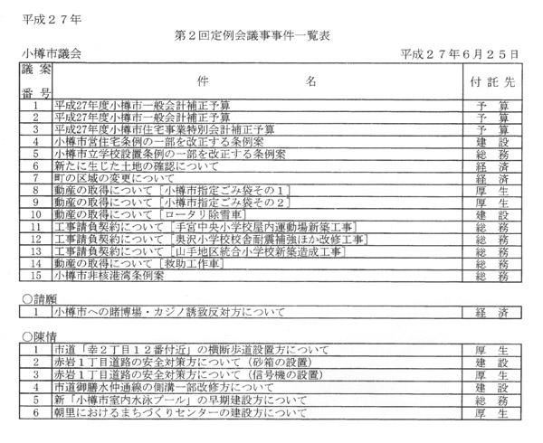 H27-2counciljikenlist.jpg