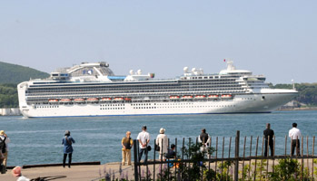 diamondprincess1.jpg