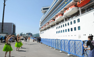 diamondprincess2.jpg