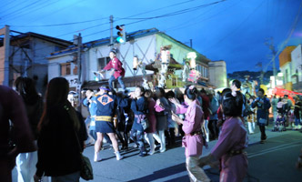 inarimikoshi1.jpg