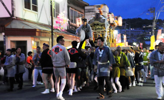 inarimikoshi2.jpg