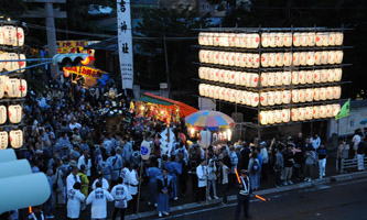 0715sumiyoshi3.jpg