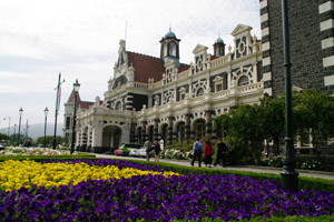 otaru-dunedin.jpg