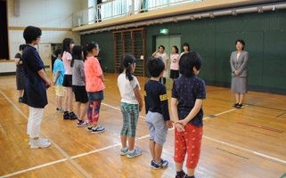 0819kitatemiya1.jpg