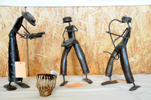 africanart3.jpg