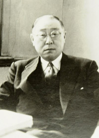 hayakawa2.jpg