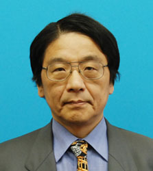 jinji-nakamura.jpg