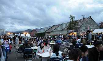 0912bayfesta1.jpg