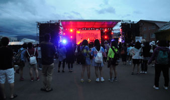 0912bayfesta2.jpg