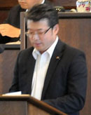 komei-akimoto.jpg