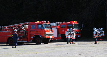 1007firetraining1.jpg