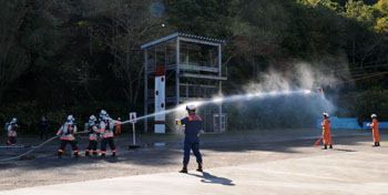 1007firetraining2.jpg