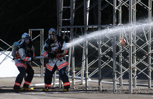 1007firetraining3.jpg