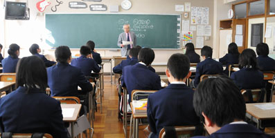 1027shiomityu1.jpg