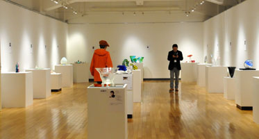 1028glassart1.jpg