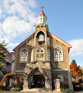 tomiokachurch1.jpg