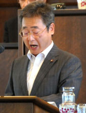 minsyu-sasaki.jpg