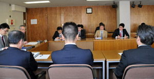 0307council1.jpg