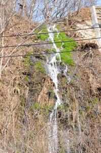 0317temiyawaterfall.jpg