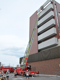 0420firetraining1.jpg