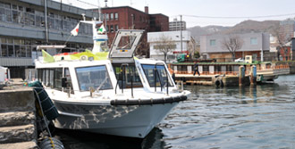 sightseeingship3.jpg