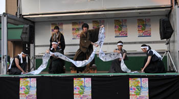 0520harumatsuri1.jpg