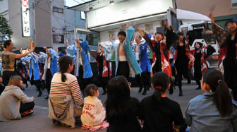 0520harumatsuri3.jpg