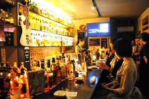 otarunight3.jpg