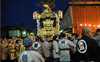 0611temiyamatsuri.jpg