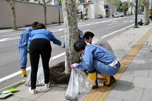 flowerstreet2.jpg