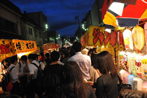 ryugumatsuri3.jpg