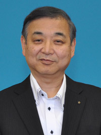 soumu-maeda.jpg