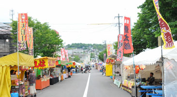 temiyamatsuri1.jpg