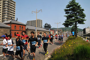 ungaroadrace1.jpg