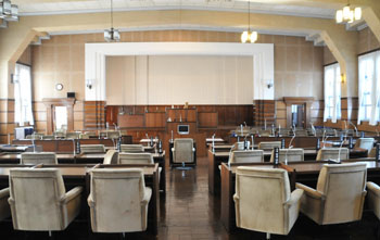 0708council.jpg