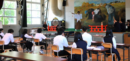 0708gagaku1.jpg
