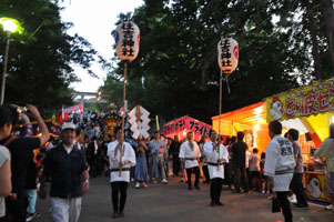 0715sumiyoshijinja2.jpg