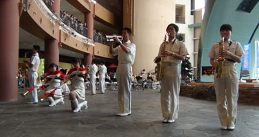 pmband1.jpg